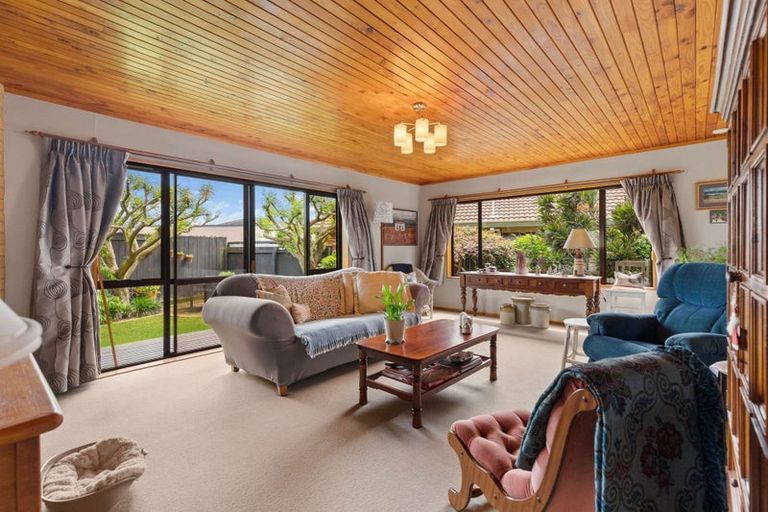 Photo of property in 306a Maungatapu Road, Maungatapu, Tauranga, 3112