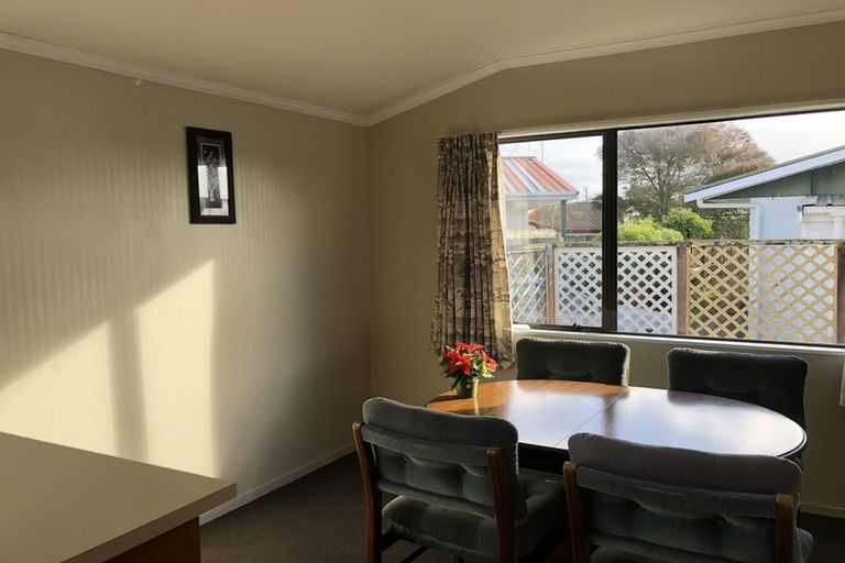 Photo of property in 5/55 Tuhikaramea Road, Dinsdale, Hamilton, 3204