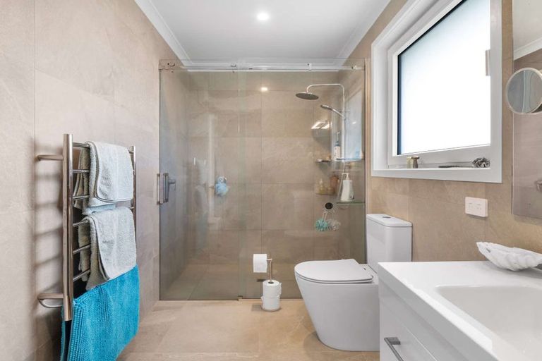 Photo of property in 12 Longbeach Drive, Castlecliff, Whanganui, 4501