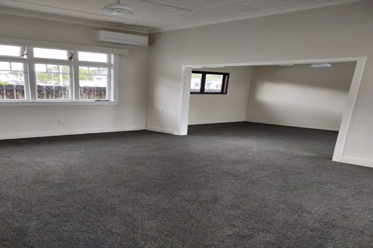 Photo of property in 59 Maunu Road, Woodhill, Whangarei, 0110