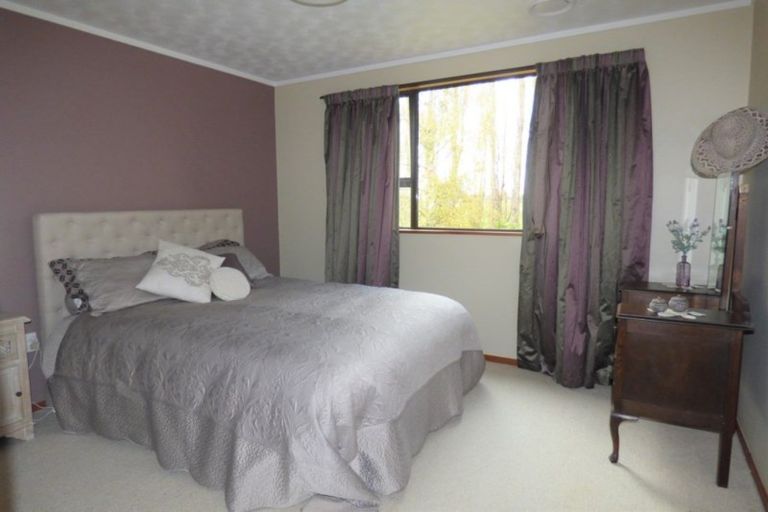 Photo of property in 41b Weston Road, Waiareka Junction, Oamaru, 9401
