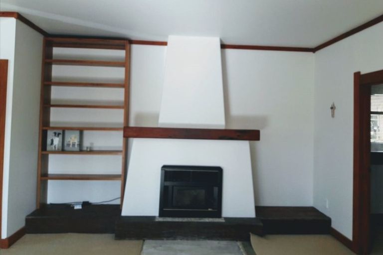 Photo of property in The Trading Post, 900 Waimarama Road, Waimarama, Havelock North, 4294