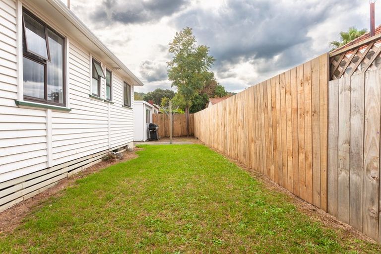 Photo of property in 40 First Avenue, Avenues, Whangarei, 0110