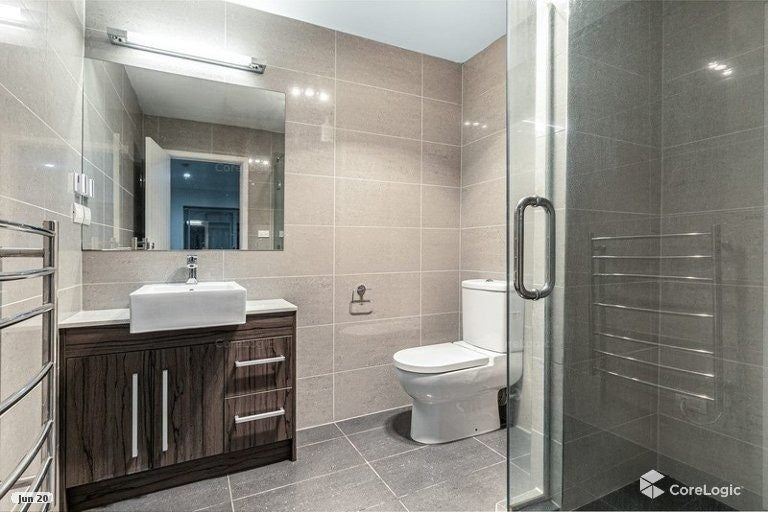 Photo of property in 70 Spencer Street, Remuera, Auckland, 1050