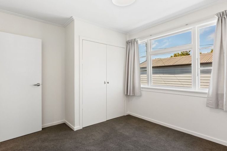 Photo of property in 97 Bassett Street, Burwood, Christchurch, 8083