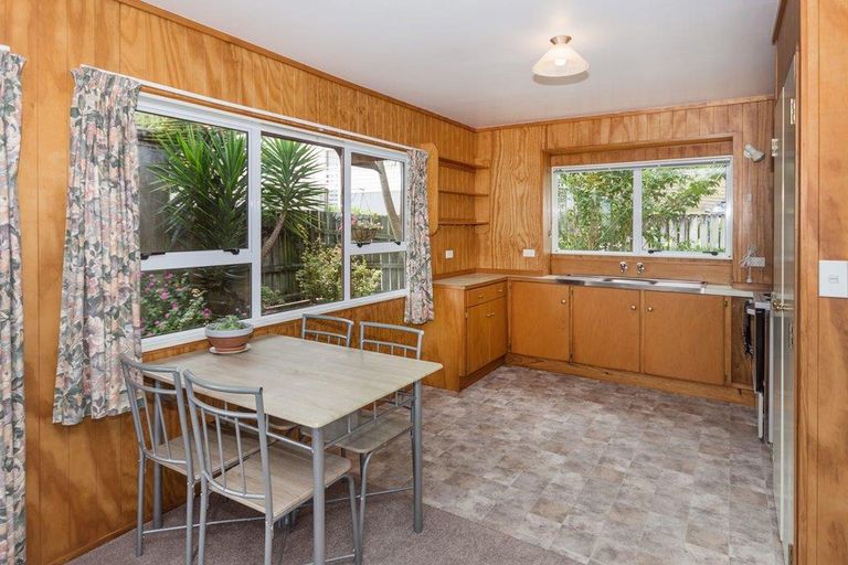 Photo of property in 10b Carlton Road, Pukekohe, 2120