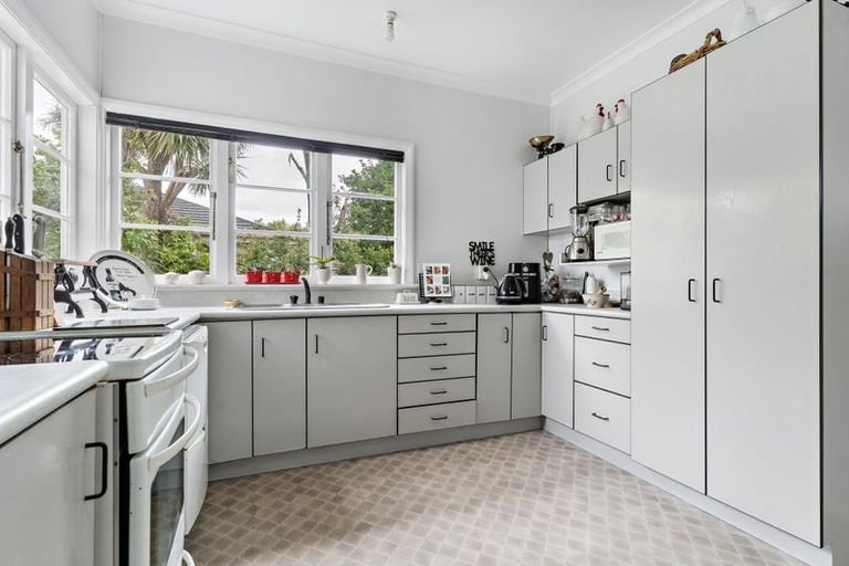 Photo of property in 5 Tararua Street, Masterton, 5810