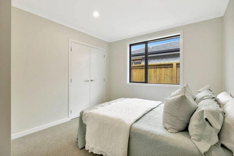 Photo of property in 31 Kotukutuku Street, Ngaruawahia, 3720