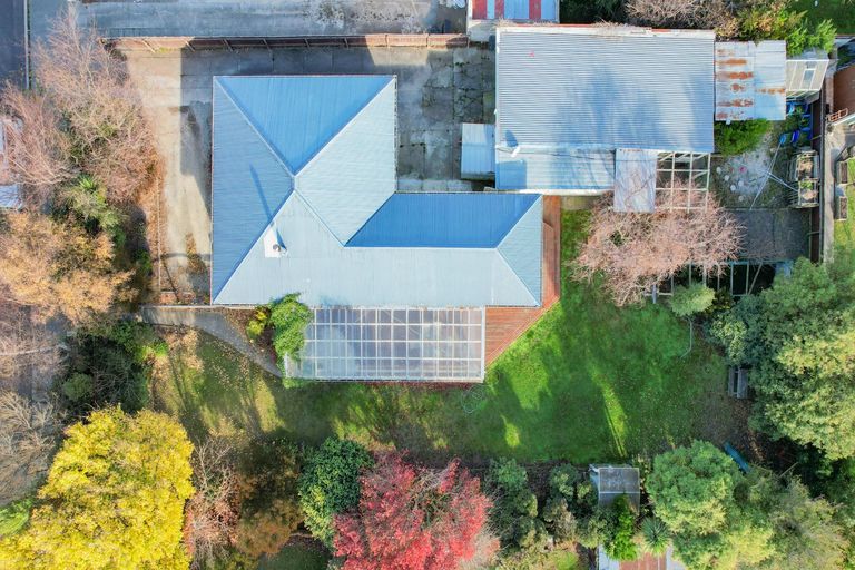 Photo of property in 430 Thames Highway, Oamaru North, Oamaru, 9400