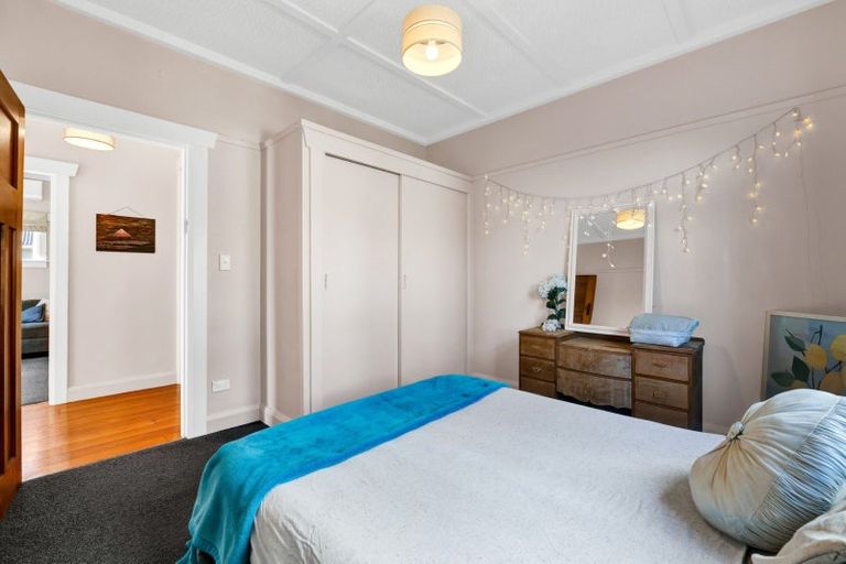 Photo of property in 22 Ngaio Street, Strandon, New Plymouth, 4312