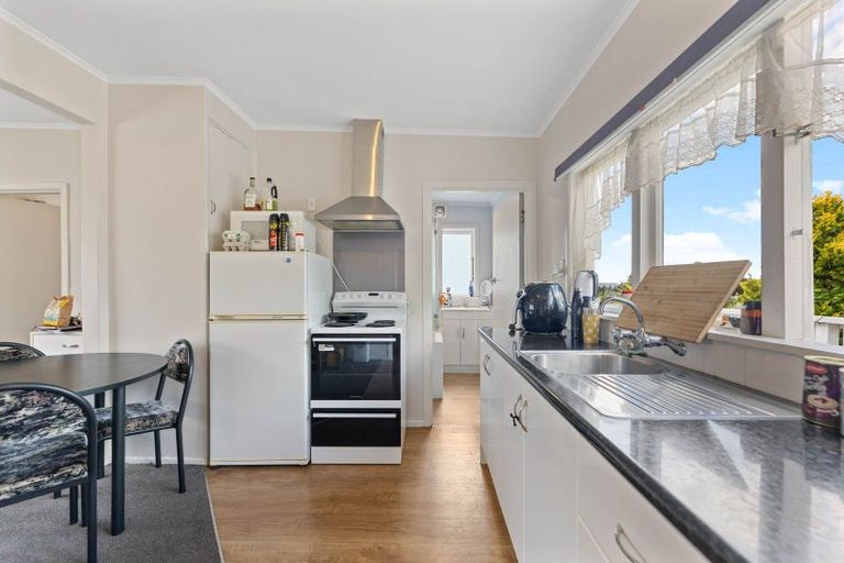 Photo of property in 1/56 Terence Street, Tauhara, Taupo, 3330