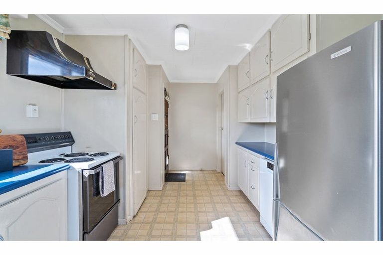 Photo of property in 29a Holloway Street, Waikiwi, Invercargill, 9810