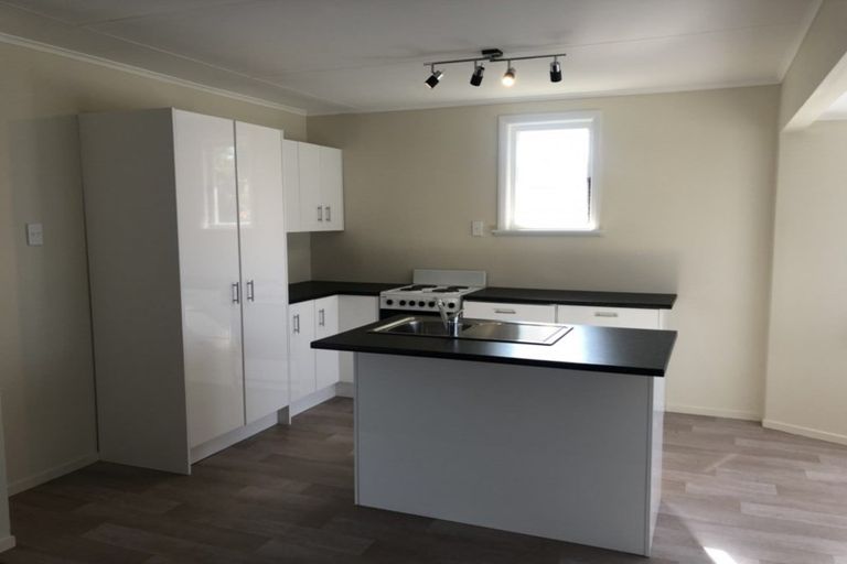 Photo of property in 40 Hingaia Street, Turangi, 3334