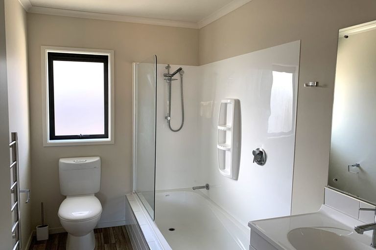 Photo of property in 40 Liddington Drive, Rolleston, 7615