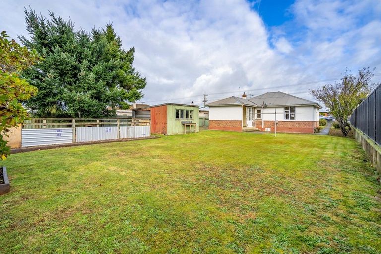 Photo of property in 63 Broughton Street, Gore, 9710