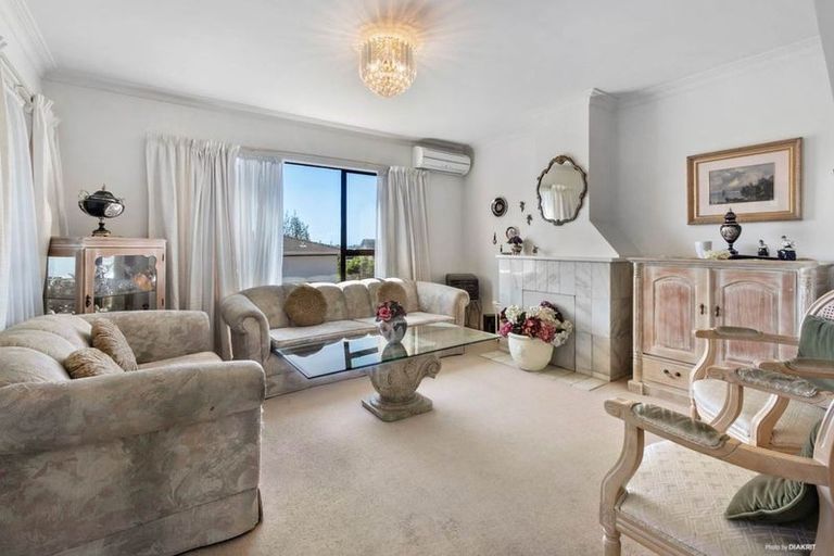 Photo of property in 1/674 Remuera Road, Remuera, Auckland, 1050