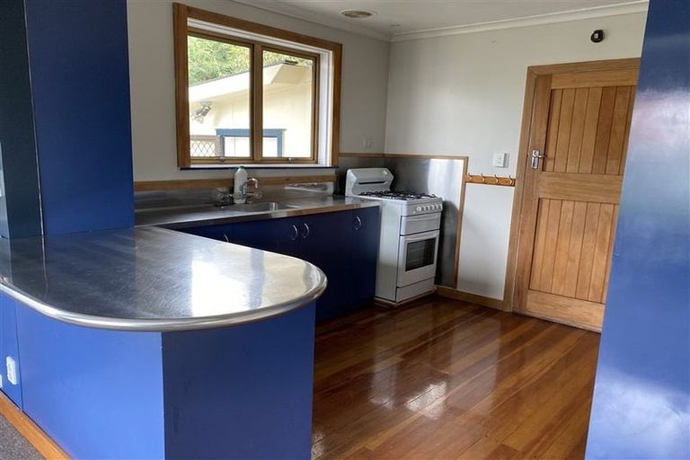 Photo of property in 70 Wood Street, Takaro, Palmerston North, 4410