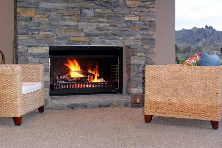 Photo of property in 96 Mcintosh Road, Blackmans, Alexandra, 9391