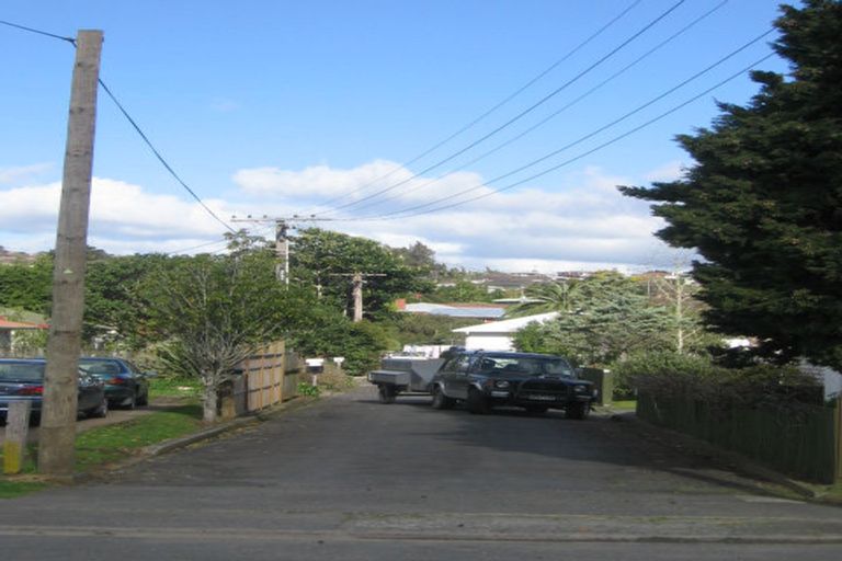 Photo of property in 29 Raumanga Valley Road, Raumanga, Whangarei, 0110