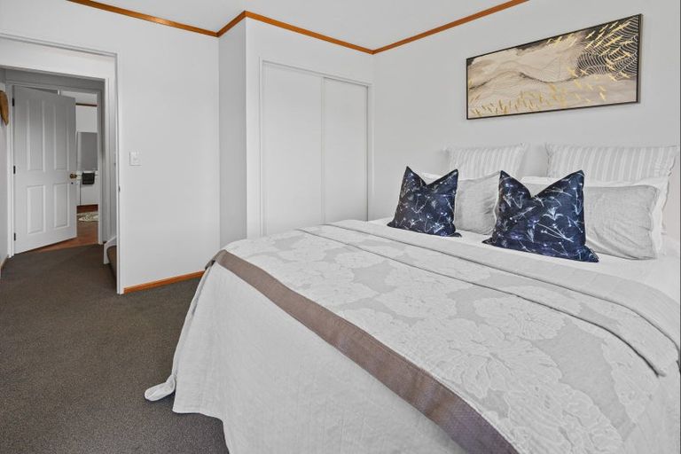 Photo of property in 10 Greenwood Place, Richmond, 7020