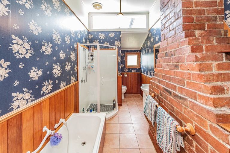 Photo of property in 56 Glasgow Street, Whanganui, 4500