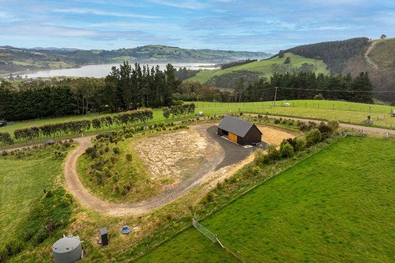 Photo of property in 52 Dons Creek Road, Waitati, 9085
