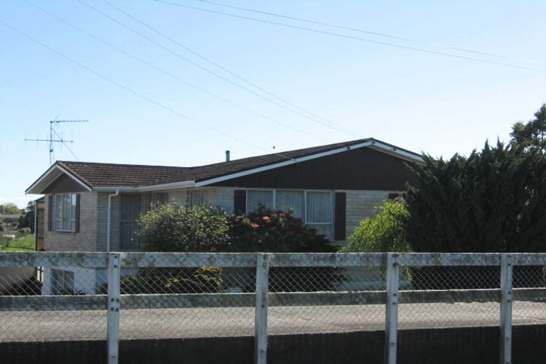 Photo of property in 103 Kimihia Road, Huntly, 3700