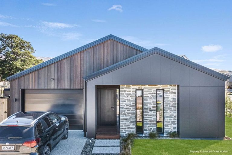 Photo of property in 17 Hadley Place, Cromwell, 9310