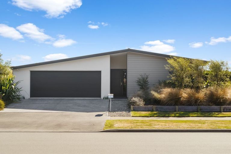 Photo of property in 30 Liffey Springs Drive, Lincoln, 7608