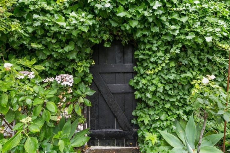 Photo of property in 21 Sealy Road, Bluff Hill, Napier, 4110