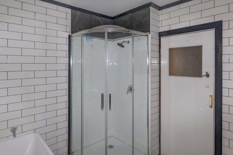 Photo of property in 23 Raglan Street, Oamaru North, Oamaru, 9400