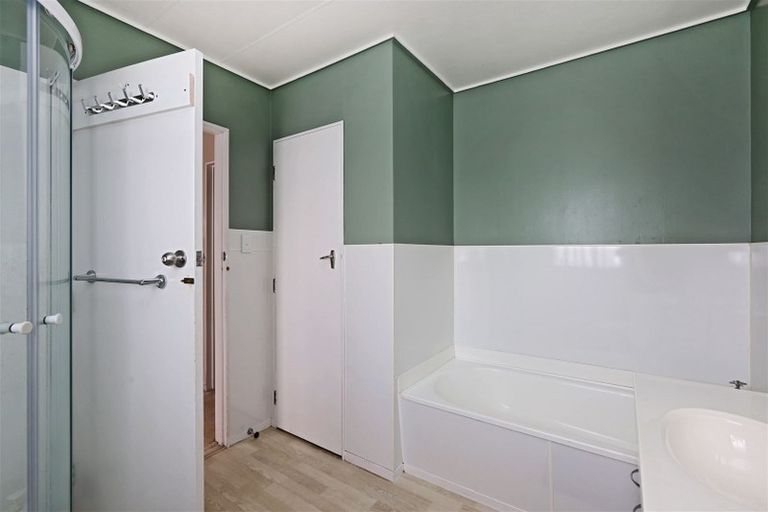 Photo of property in 6/209 Charles Street, Saint Leonards, Hastings, 4120