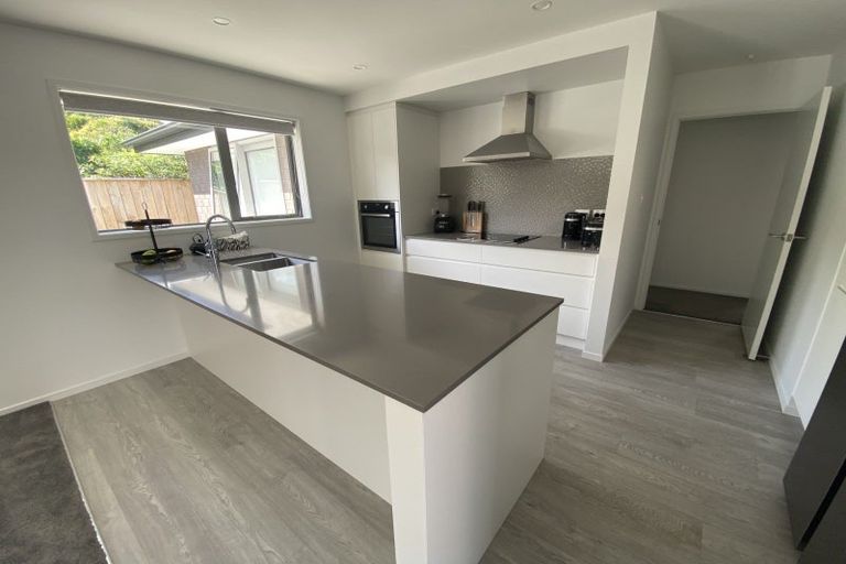 Photo of property in 36a Queenwood Road, Levin, 5510