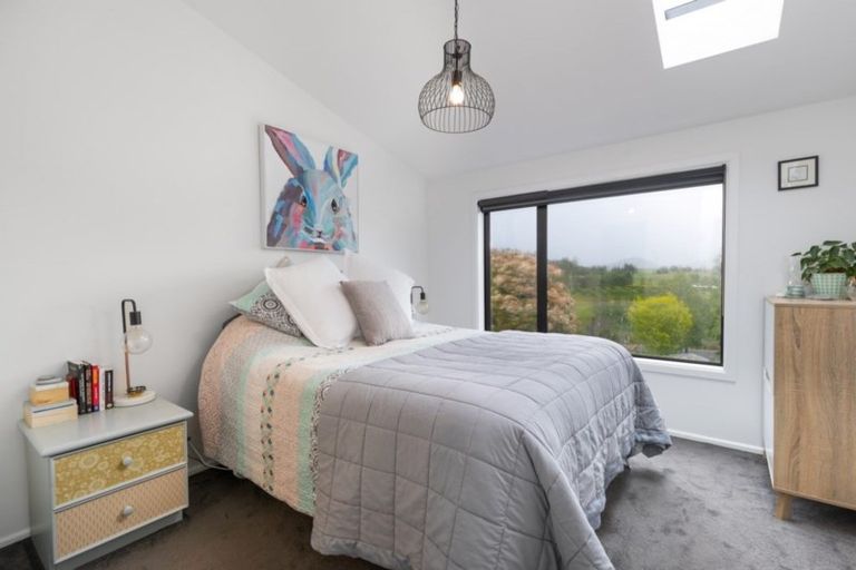 Photo of property in 73 Cotter Avenue, Arrowtown, 9302