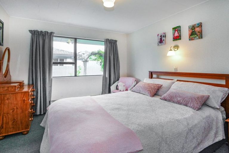 Photo of property in 3/409 Charles Street, Saint Leonards, Hastings, 4120