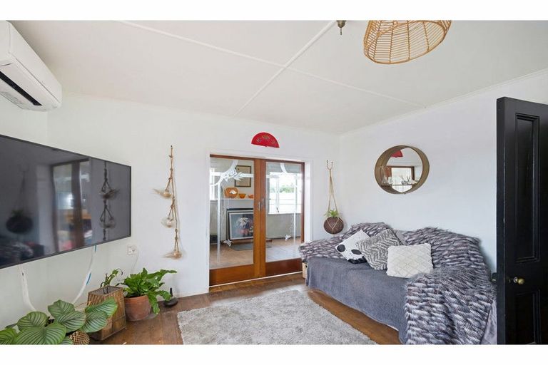 Photo of property in 3 Linley Crescent, Te Kopuru, 0391