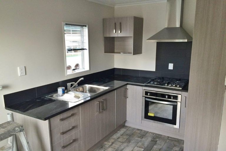 Photo of property in 22 Roseanne Road, Manurewa, Auckland, 2102