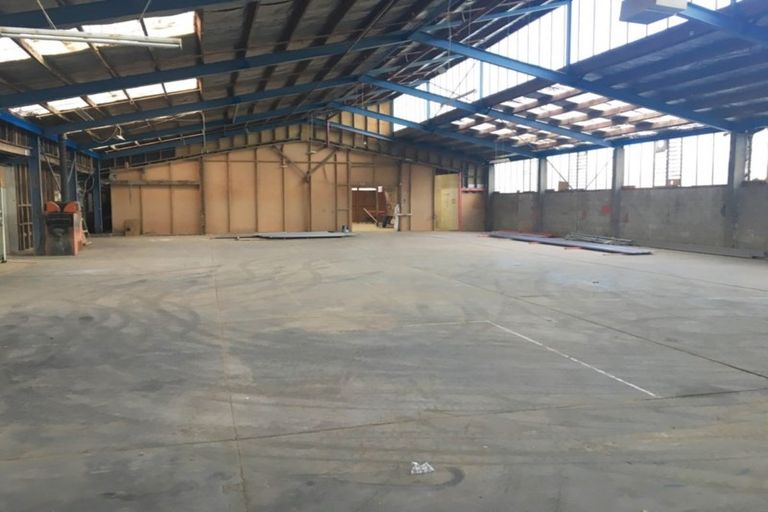 Photo of property in 56 Shortland Street, Wainoni, Christchurch, 8061