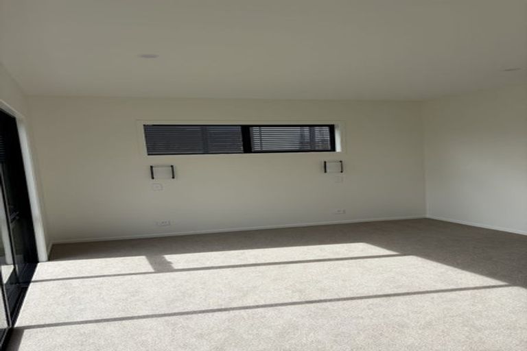 Photo of property in 15 Tatahi Street, Te Puru, Thames, 3575