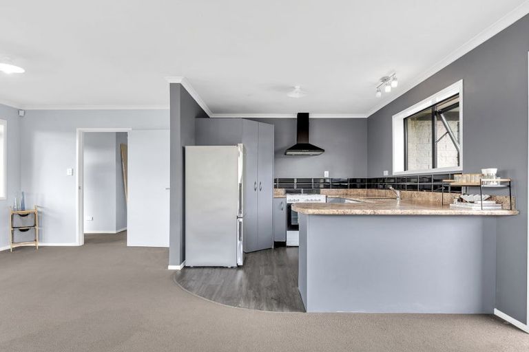 Photo of property in 66 Lisa Crescent, Mangakakahi, Rotorua, 3015