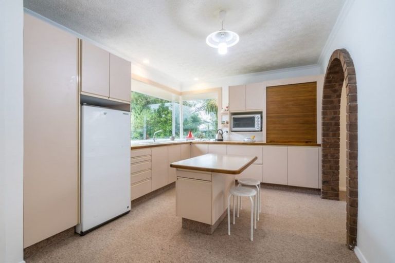 Photo of property in 11 Fenwick Street, Halfway Bush, Dunedin, 9010