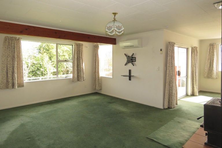 Photo of property in 31 Coal Street, Reefton, 7830