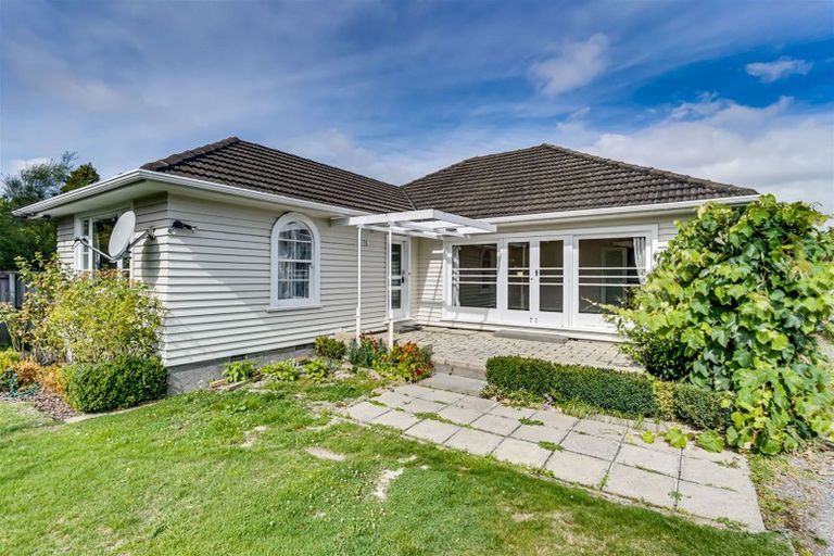 Photo of property in 6 Joyce Crescent, Ilam, Christchurch, 8041