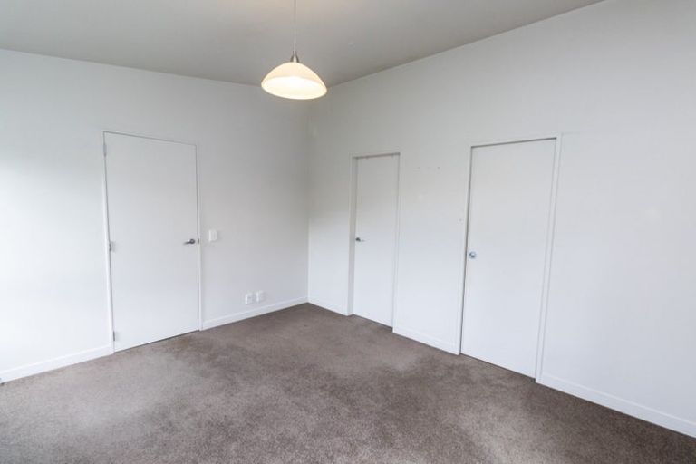 Photo of property in 189 Happy Valley Road, Owhiro Bay, Wellington, 6023