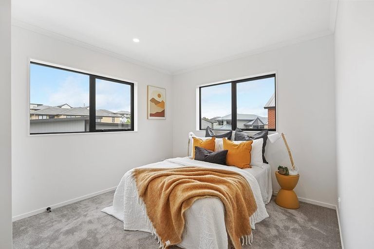 Photo of property in 9b North Ridge Drive, Rototuna North, Hamilton, 3210