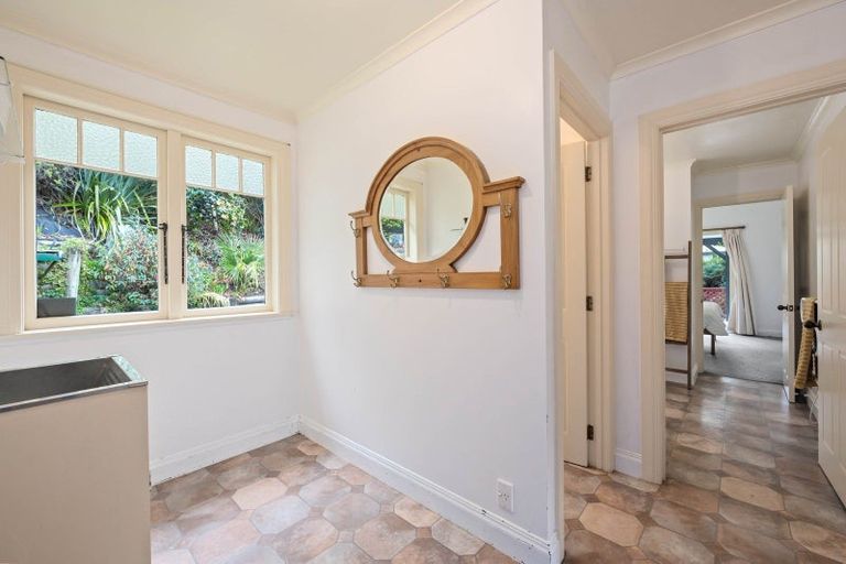 Photo of property in 25 Lairdvale Road, Taumarunui, 3920