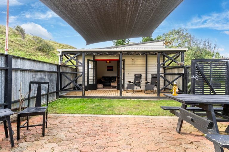 Photo of property in 49 Matanaka Road, Waikouaiti, 9510