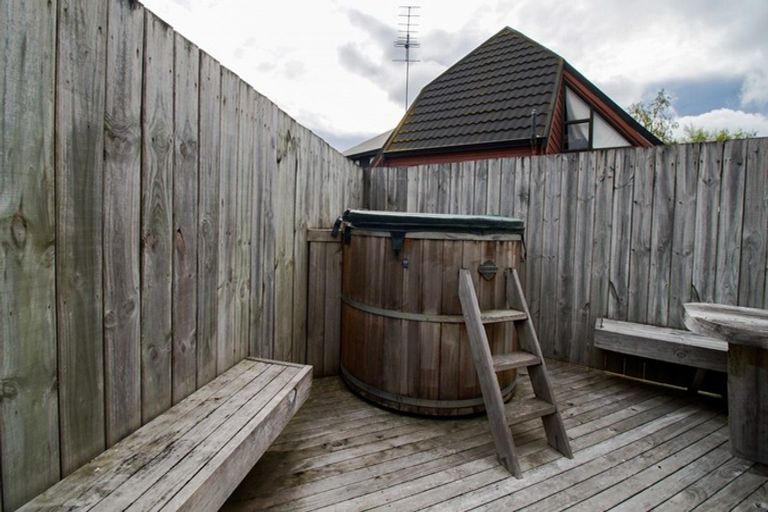 Photo of property in 2/140 Mangawhero Terrace, Ohakune, 4625