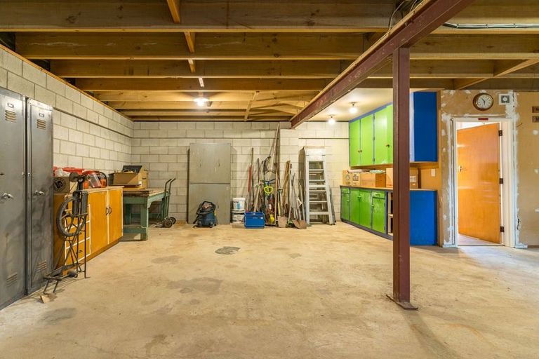 Photo of property in 14 Brough Street, Palmerston, 9430