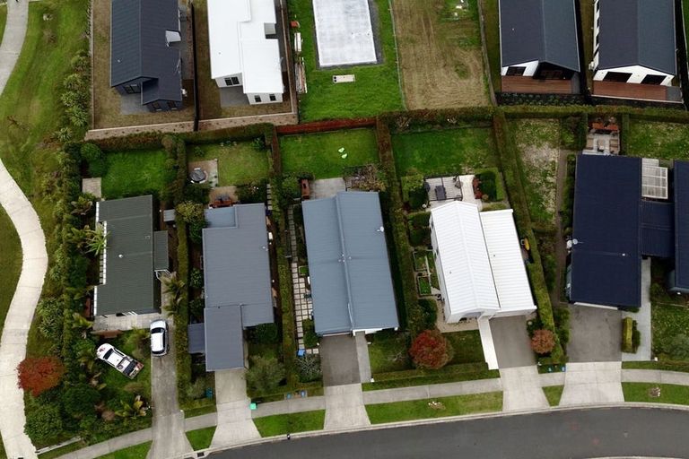 Photo of property in 14 Crake Street, Te Kauwhata, 3710